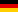 Deutsch (German)