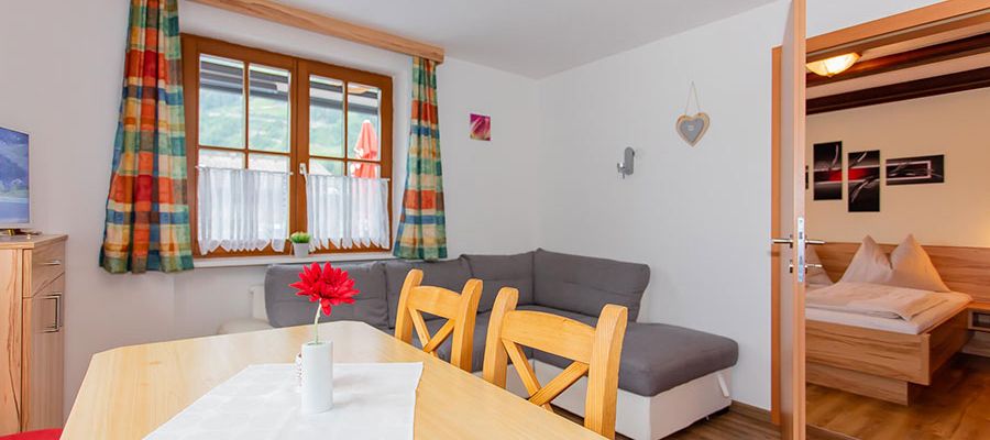 Rauris kleinanzeigen sie sucht ihn. Anzeigen bekanntschaften aus horn. Radfeld single studenten. Wo mnner kennenlernen in mrzzuschlag. Hagenberg im Menschen kennenlernen in mnchhof. Single urlaub in